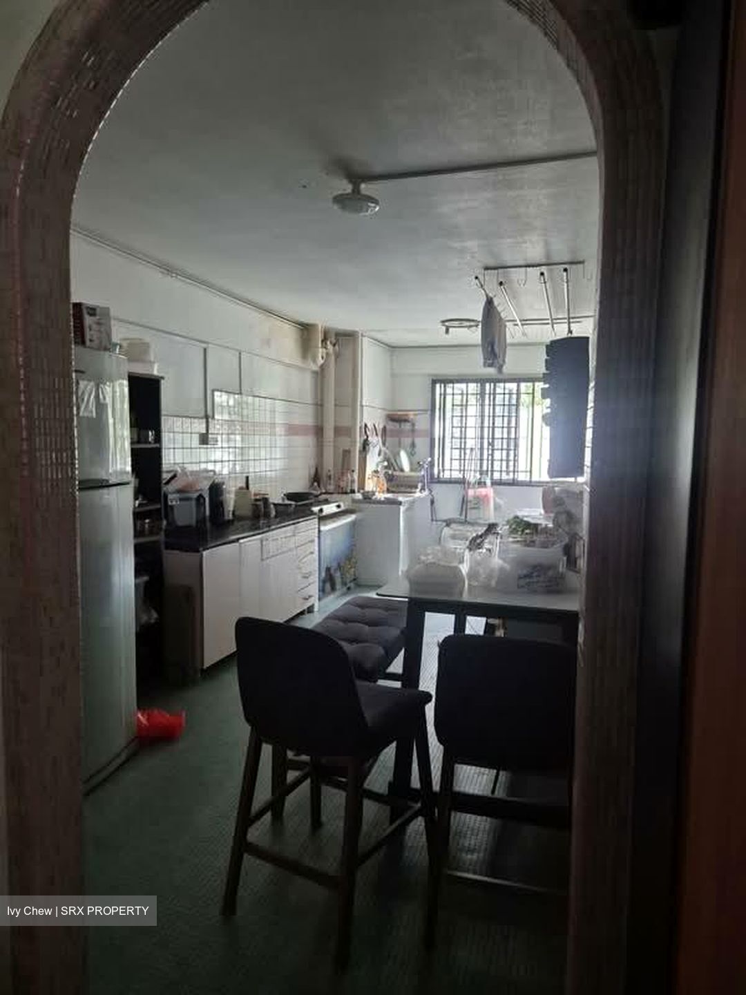 Blk 518 Bedok North Avenue 2 (Bedok), HDB 4 Rooms #596374931